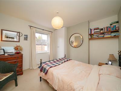 Picture 11